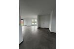 Etagenwohnung Herzebrock-Clarholz Clarholz - 2 Zimmer, 78 m&sup2;, 1.100&euro; | Angebot:26674353