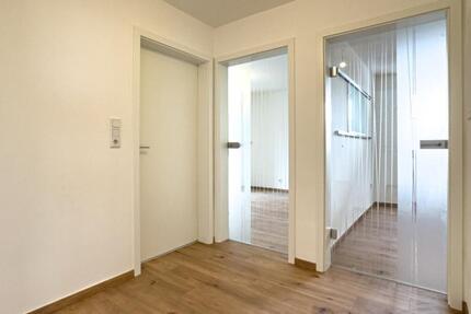 Haus Soest - 569.000&euro; | Angebot:26059937