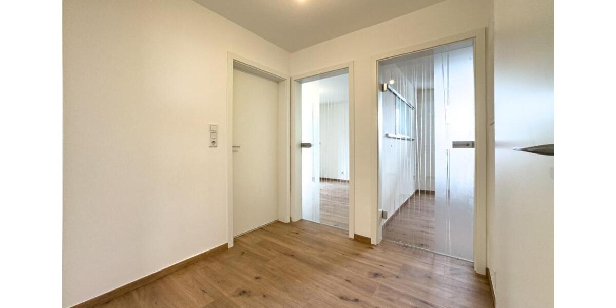 Mehrfamilienhaus, Wohnhaus Soest - 569.000&euro; | Angebot:26059937