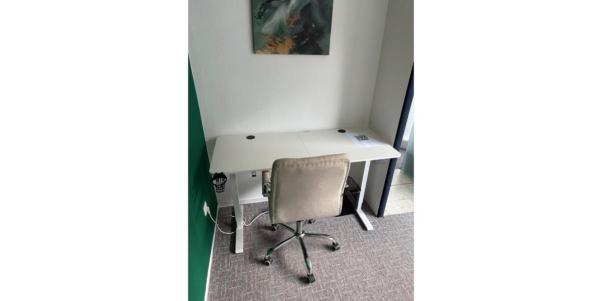 Gewerbeobjekt Ennigerloh - 300&euro; | Angebot:25956916