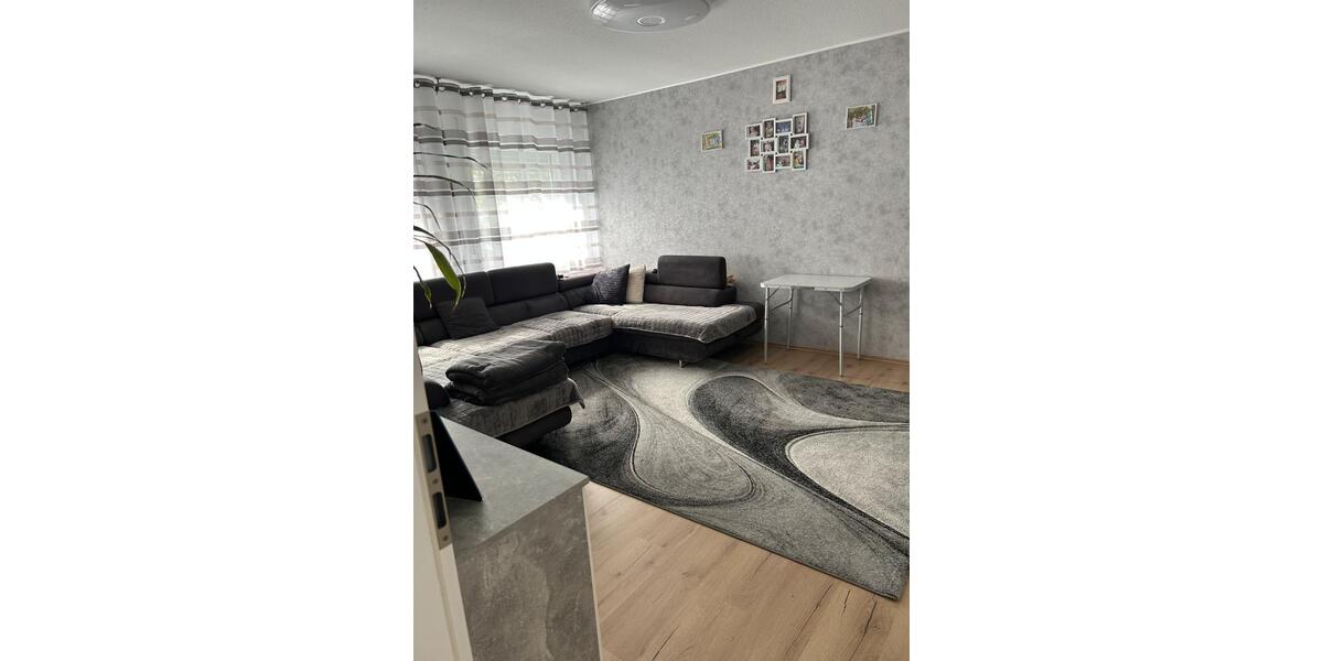 Etagenwohnung Geseke - 2 Zimmer, 64 m&sup2;, 170.000&euro; | Angebot:27298983