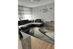 Etagenwohnung Geseke - 2 Zimmer, 64 m&sup2;, 170.000&euro; | Angebot:27298983