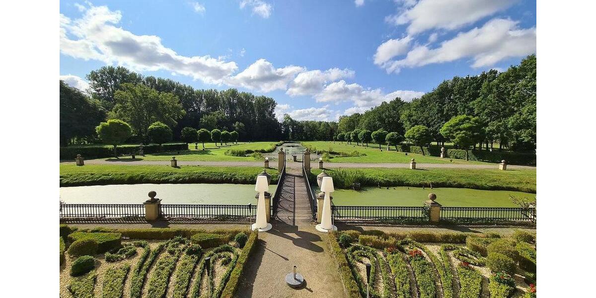 Etagenwohnung Herzebrock-Clarholz Clarholz - 2 Zimmer, 102 m&sup2;, 970&euro; | Angebot:25252397