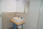 Etagenwohnung Büren - 2 Zimmer, 69 m&sup2;, 688&euro; | Angebot:26461042
