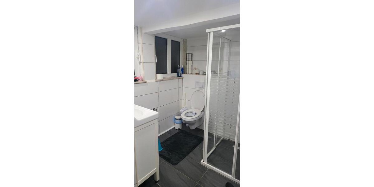 Einfamilienhaus Ennigerloh - 5 Zimmer, 120 m&sup2;, 1.200&euro; | Angebot:25405564