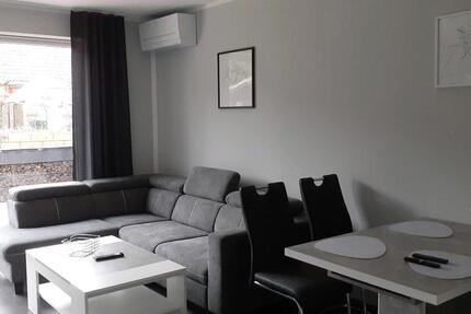 Wohnung Paderborn Elsen - 2 Zimmer, 62 m&sup2;, 1.300&euro; | Angebot:26222208