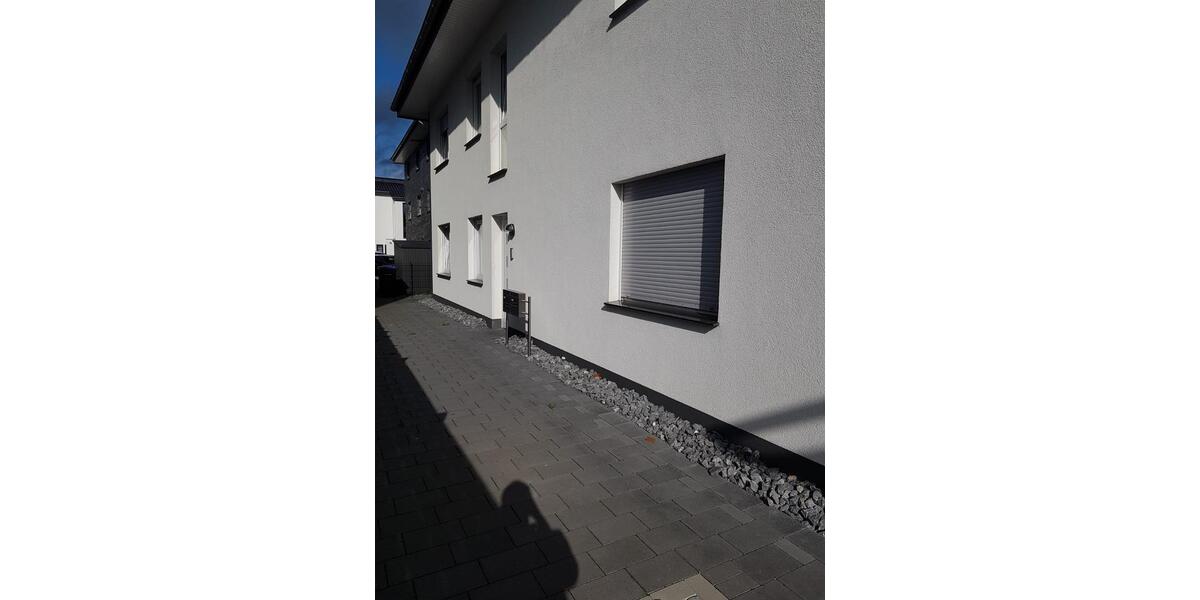 Doppelhaushälfte Lippstadt Garfeln - 6 Zimmer, 174 m&sup2;, 570.000&euro; | Angebot:25837646