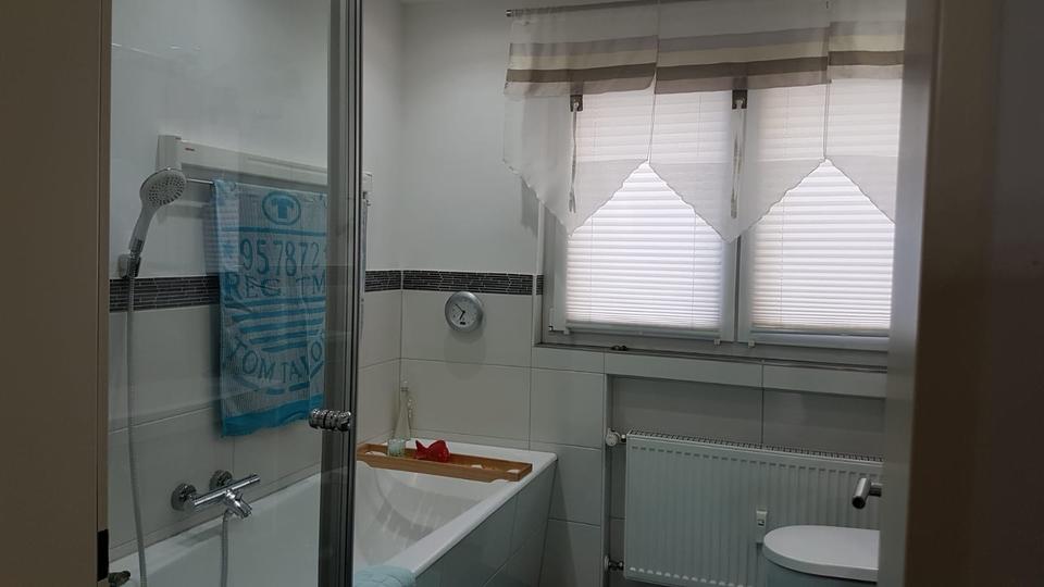 Mehrfamilienhaus, Wohnhaus Gütersloh - 759.000&euro; | Angebot:26415033