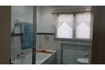 Mehrfamilienhaus, Wohnhaus Gütersloh - 759.000&euro; | Angebot:26415033