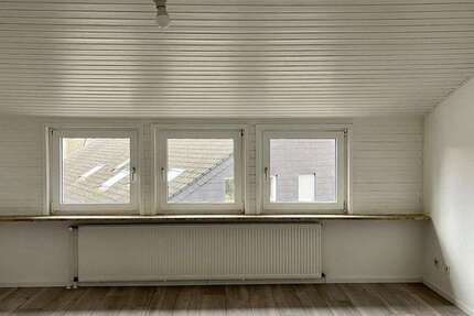 Wohnung Paderborn OT Schloß Neuhaus Schloß Neuhaus - 3 Zimmer, 76 m&sup2;, 650&euro; | Angebot:25941489