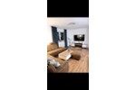 Etagenwohnung Lippstadt Overhagen - 4 Zimmer, 83 m&sup2;, 230.000&euro; | Angebot:27228317