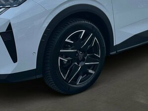 Peugeot 3008 Hybrid 145 GT-e-DSC6 45.300 km 26.850 &euro; Bad Wünnenberg 33181