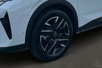 Peugeot 3008 Hybrid 145 GT-e-DSC6 45.300 km 27.850 &euro; Bad Wünnenberg 33181