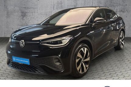 VW ID.5 20.100 km 34.990 &euro; Paderborn 33100