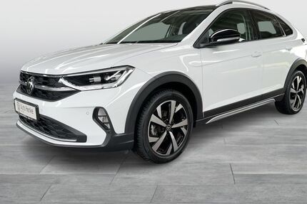 VW Taigo 39.278 km 18.999 &euro; Büren 33142