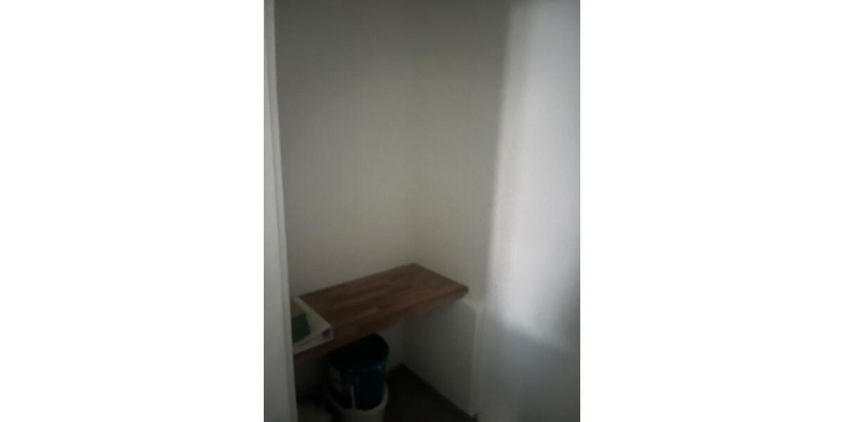 Erdgeschoßwohnung Paderborn - 3 Zimmer, 86 m&sup2;, 850&euro; | Angebot:25990071