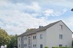 Dachgeschoßwohnung Möhnesee - 2 Zimmer, 60 m&sup2;, 128.000&euro; | Angebot:26235885