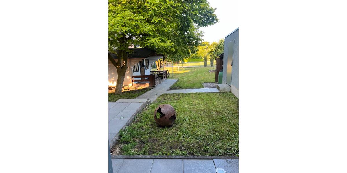 Einfamilienhaus Erwitte - 6 Zimmer, 125 m&sup2;, 380.000&euro; | Angebot:26670410