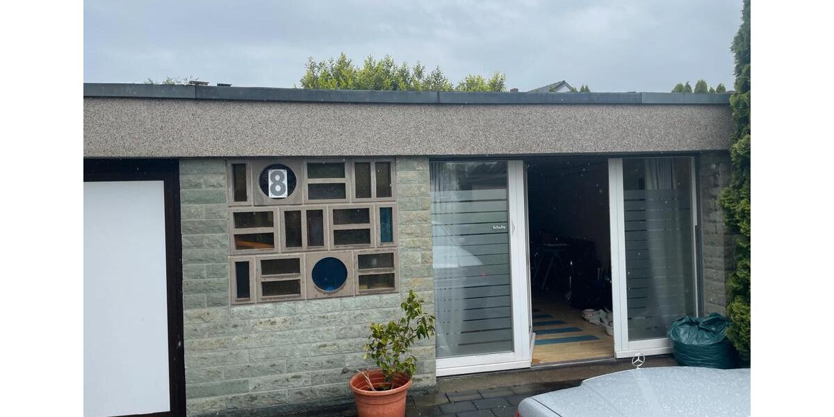 Erdgeschoßwohnung Lippstadt Overhagen - 4 Zimmer, 80 m&sup2;, 850&euro; | Angebot:26648922