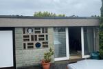 Erdgeschoßwohnung Lippstadt Overhagen - 4 Zimmer, 80 m&sup2;, 850&euro; | Angebot:26648922