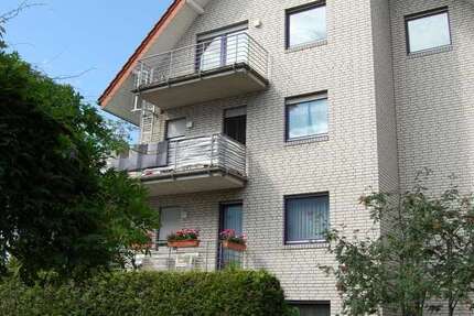 Wohnung Paderborn - 3 Zimmer, 74 m&sup2;, 690&euro; | Angebot:25181453