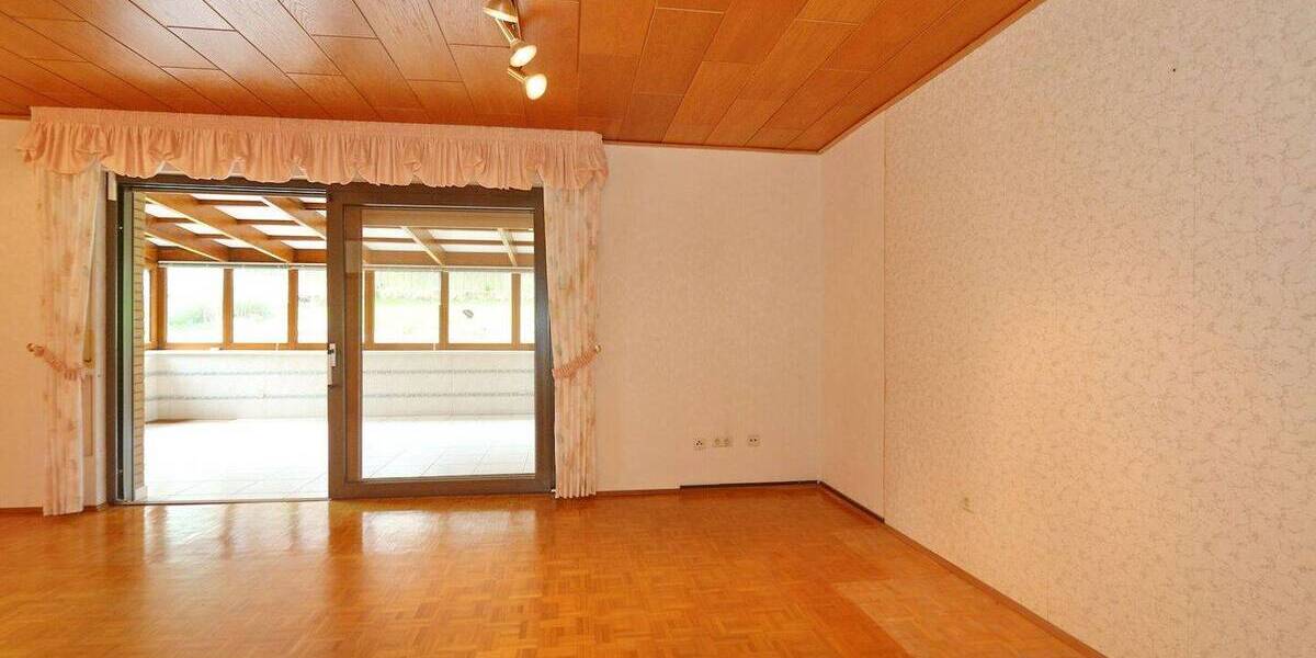Mehrfamilienhaus, Wohnhaus Büren / Siddinghausen Siddinghausen - 3 Zimmer, 264 m&sup2;, 395.000&euro; | Angebot:26732482