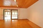 Mehrfamilienhaus, Wohnhaus Büren / Siddinghausen Siddinghausen - 3 Zimmer, 264 m&sup2;, 395.000&euro; | Angebot:26732482