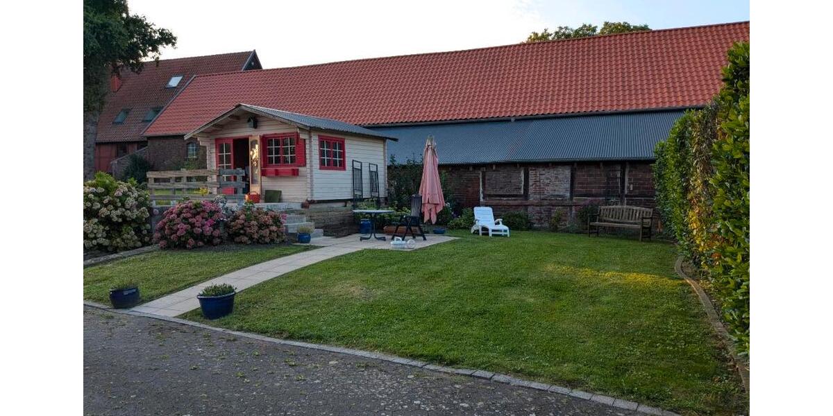 Etagenwohnung Bad Sassendorf - 3 Zimmer, 80 m&sup2;, 560&euro; | Angebot:25981111