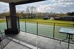 Etagenwohnung Rietberg - 3 Zimmer, 85 m&sup2;, 1.020&euro; | Angebot:26512040
