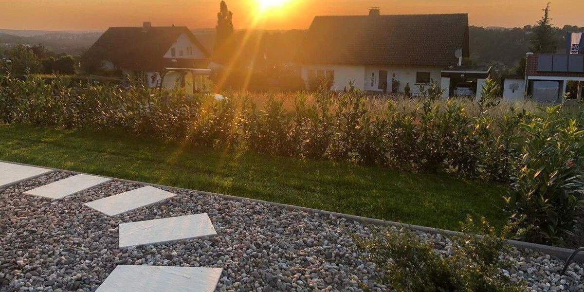 Einfamilienhaus Warstein Allagen - 8 Zimmer, 160 m&sup2;, 539.000&euro; | Angebot:25879095