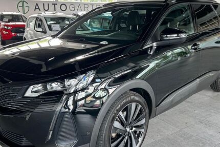 Peugeot 5008 82.000 km 24.950 &euro; Paderborn 33106