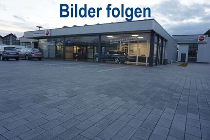 VW T6 Multivan 125.000 km 35.980 &euro; Rietberg 33397