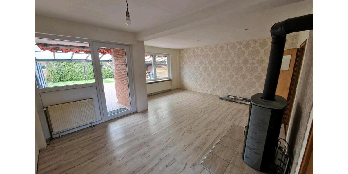 Reihenhaus Beckum - 4 Zimmer, 88 m&sup2;, 190.000&euro; | Angebot:25647814