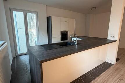 Wohnung Beckum - 5 Zimmer, 131 m&sup2;, 1.079&euro; | Angebot:26442823