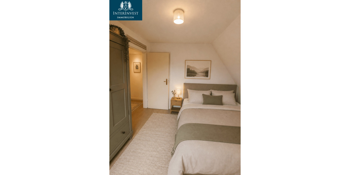 Einfamilienhaus Soest - 1 Zimmer, 290 m&sup2;, 470.000&euro; | Angebot:26527639