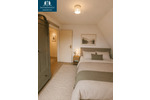 Einfamilienhaus Soest - 1 Zimmer, 290 m&sup2;, 470.000&euro; | Angebot:26527639