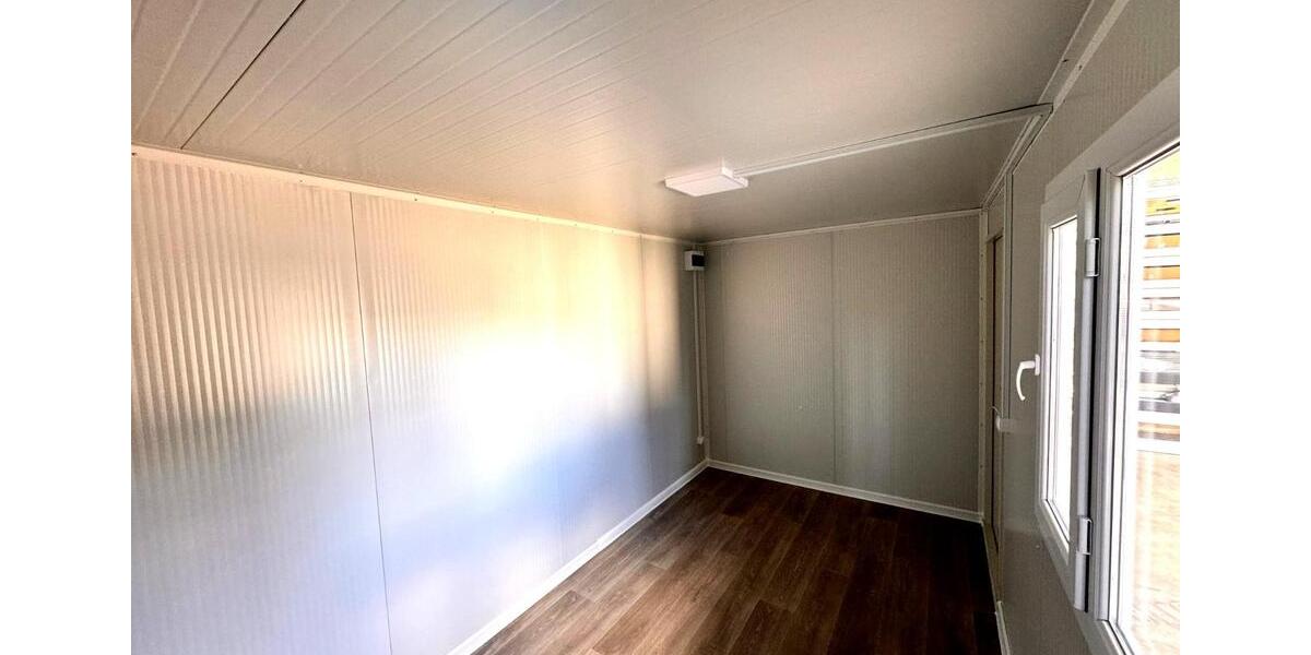 Gewerbeobjekt Oelde - 2.670&euro; | Angebot:17327696