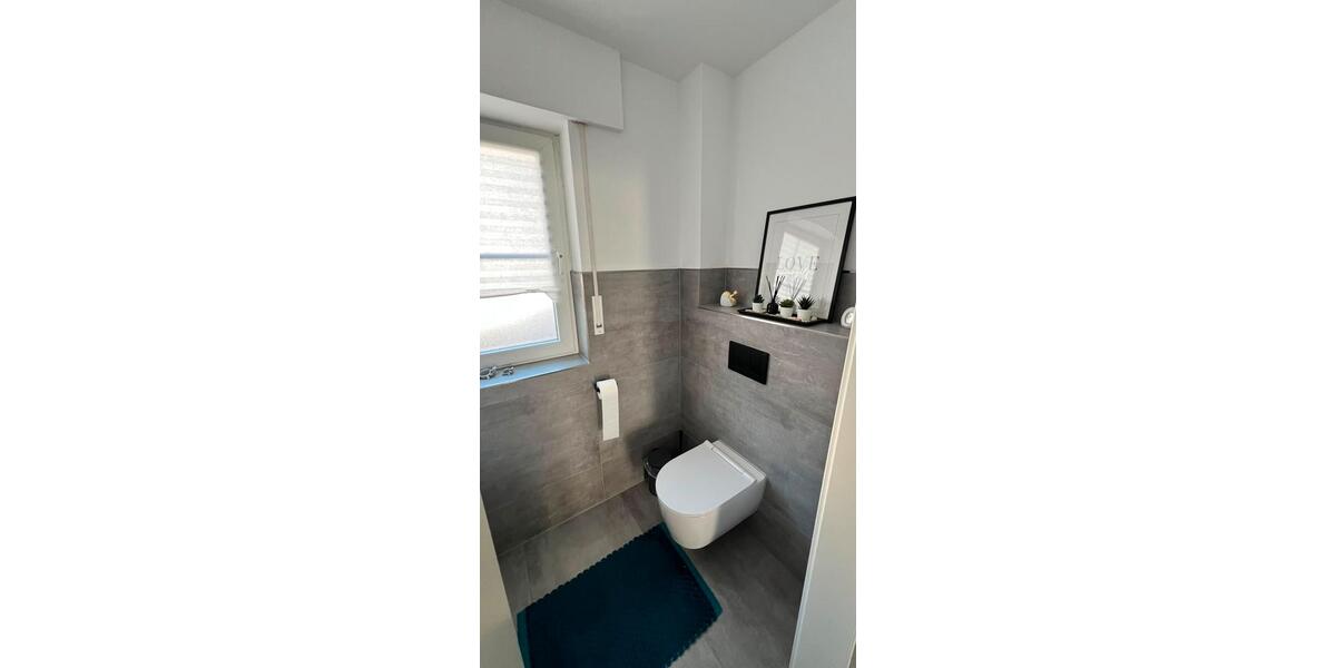 Doppelhaushälfte Lippstadt - 5 Zimmer, 151 m&sup2;, 490.000&euro; | Angebot:27194379