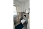 Doppelhaushälfte Lippstadt - 5 Zimmer, 151 m&sup2;, 490.000&euro; | Angebot:27194379