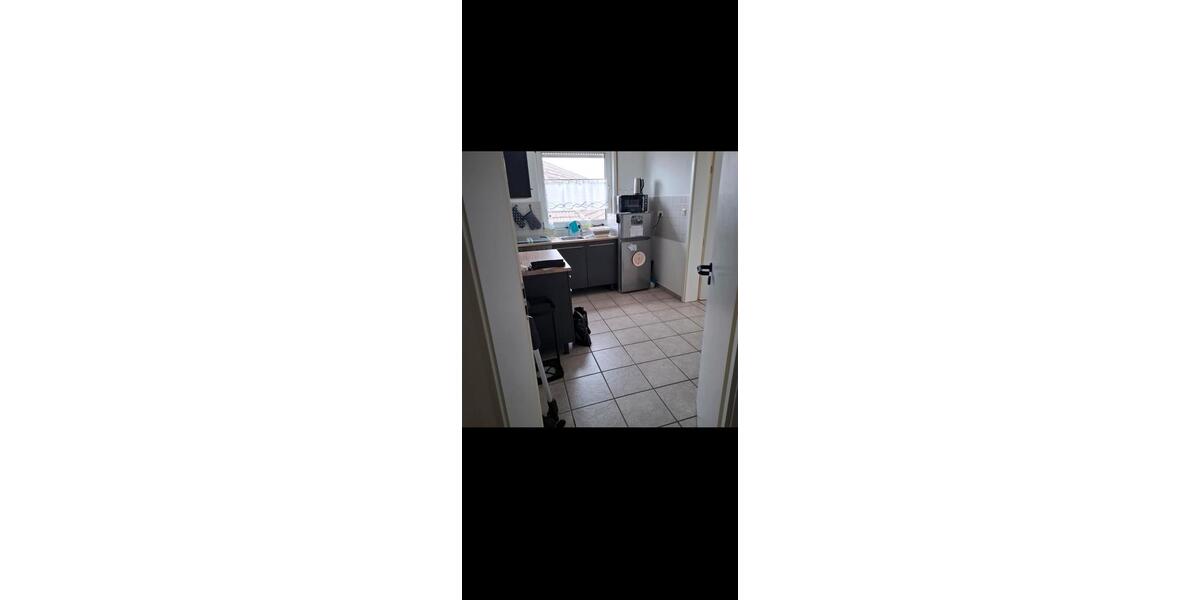Etagenwohnung Warstein - 3 Zimmer, 85 m&sup2;, 765&euro; | Angebot:26686426