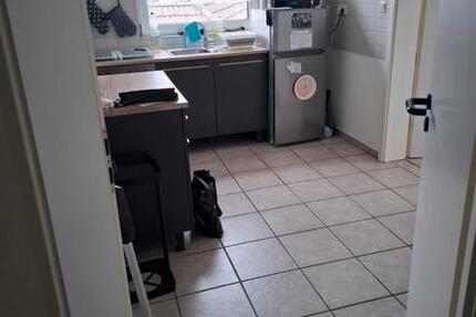 Wohnung Warstein - 3 Zimmer, 85 m&sup2;, 765&euro; | Angebot:26686426