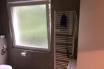 Etagenwohnung Geseke - 3 Zimmer, 86 m&sup2;, 209.000&euro; | Angebot:26268912