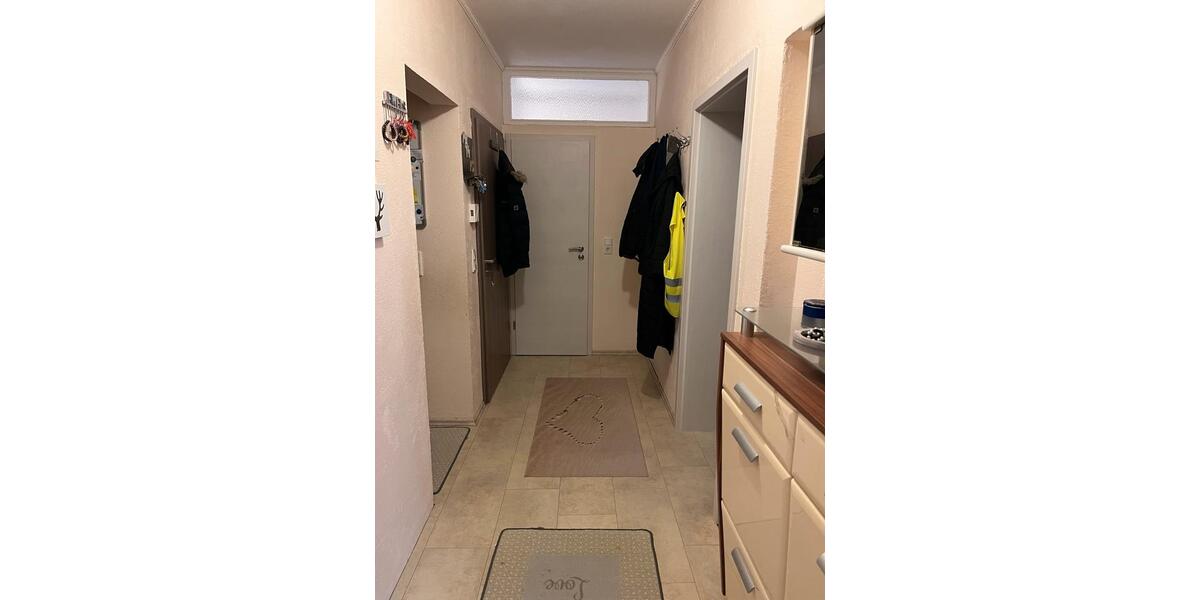 Mehrfamilienhaus, Wohnhaus Lippstadt Overhagen - 14 Zimmer, 260 m&sup2;, 509.000&euro; | Angebot:24757232