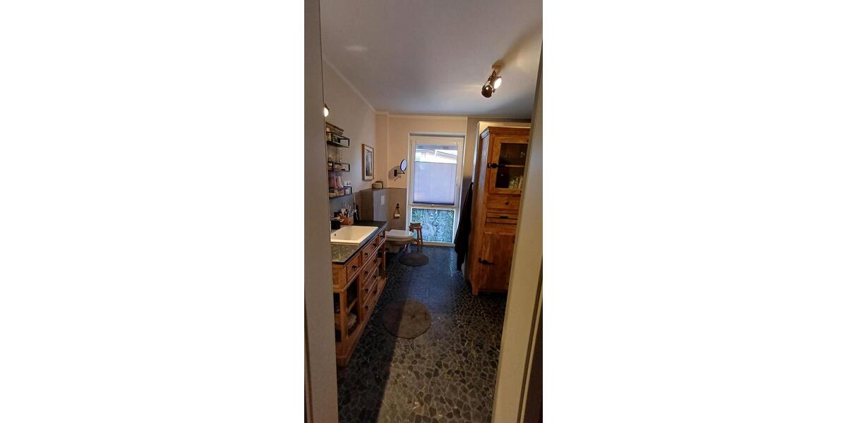 Einfamilienhaus Paderborn - 6 Zimmer, 180 m&sup2;, 724.000&euro; | Angebot:26698062