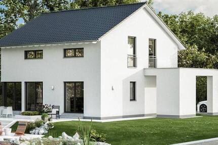 Haus Ennigerloh Westkirchen - 5 Zimmer, 138 m&sup2;, 419.550&euro; | Angebot:26787752