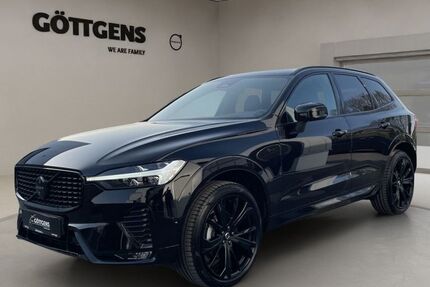 Volvo XC60 22.128 km 46.490 &euro; Soest 59494