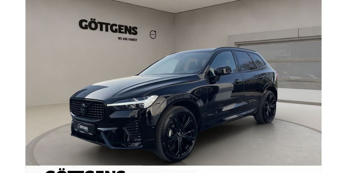 Volvo XC60 22.128 km 46.490 &euro; Soest 59494