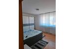 Etagenwohnung Warstein - 3 Zimmer, 105 m&sup2;, 800&euro; | Angebot:26690660