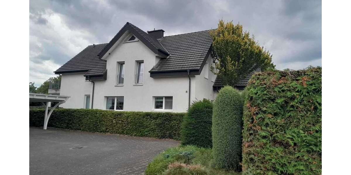 Einfamilienhaus Rietberg - 10 Zimmer, 371 m&sup2;, 1.450.000&euro; | Angebot:22699136