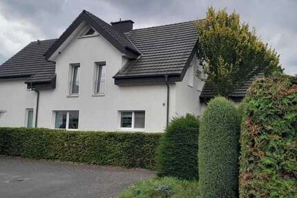 Haus Rietberg - 10 Zimmer, 371 m&sup2;, 1.450.000&euro; | Angebot:22699136